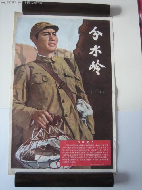 英语成绩单丢失怎么办